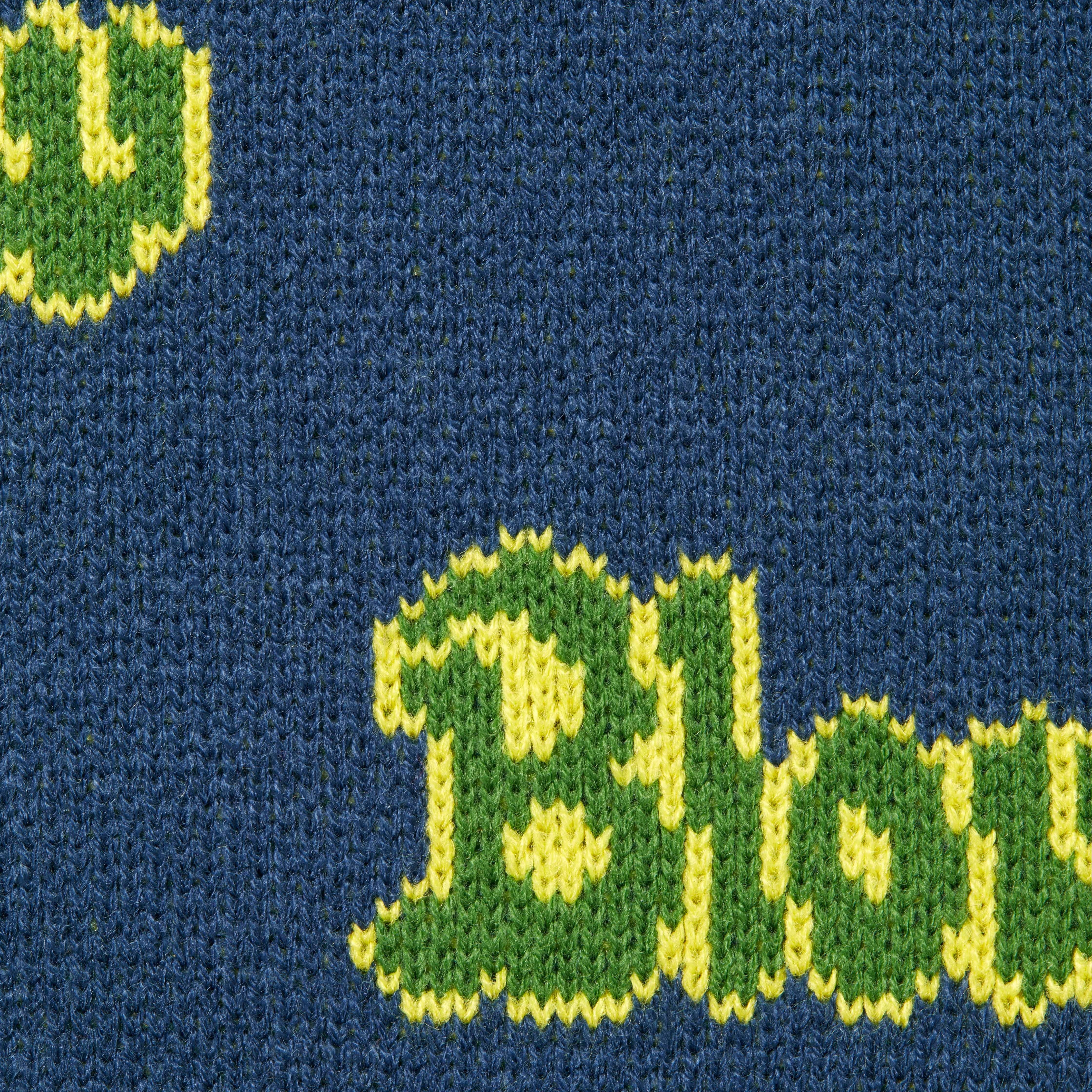 Blow Sweater view 7